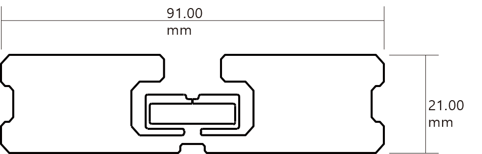 rfid-tag-2